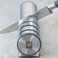 Afilador de cuchillos Signature