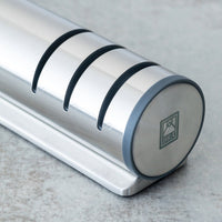 Afilador de cuchillos Signature