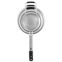 Set de 3 coladores acero inoxidable