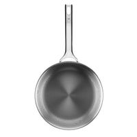 Titan-Pfanne The One Titanium