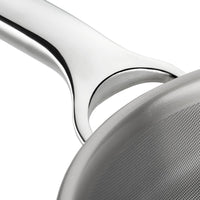 Titan-Pfanne The One Titanium