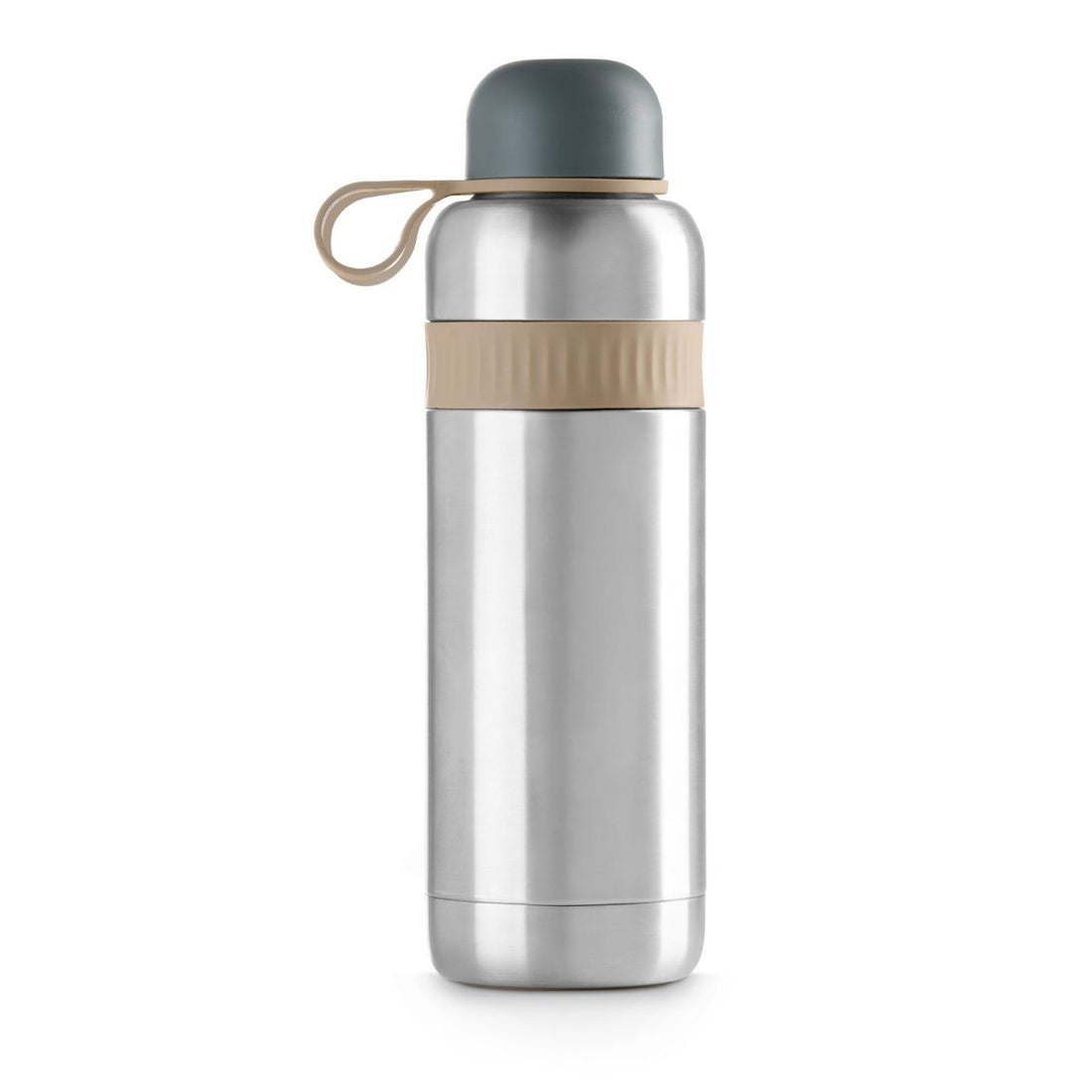 BRA Enjoy Botella de agua térmica