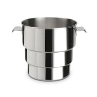 Cubo de champán Latina