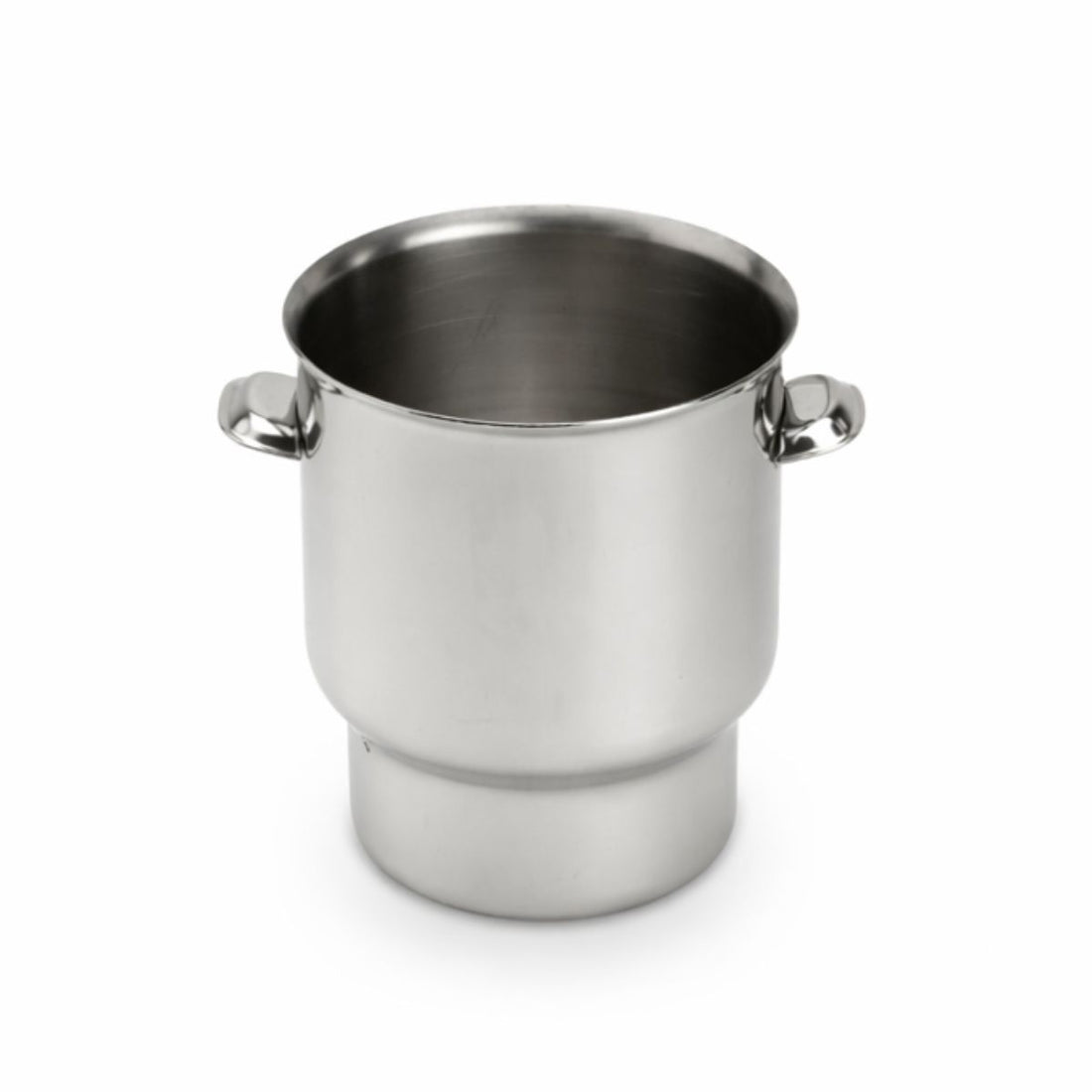 Cubo de hielo Latina