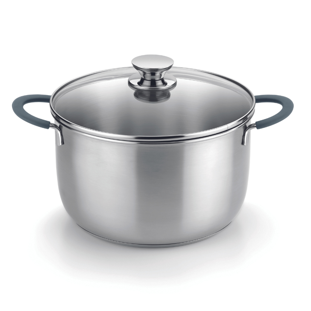 Master Topf Mit Deckel Cocina Con BRA master-topf-mit-deckel-cocina-con-bra