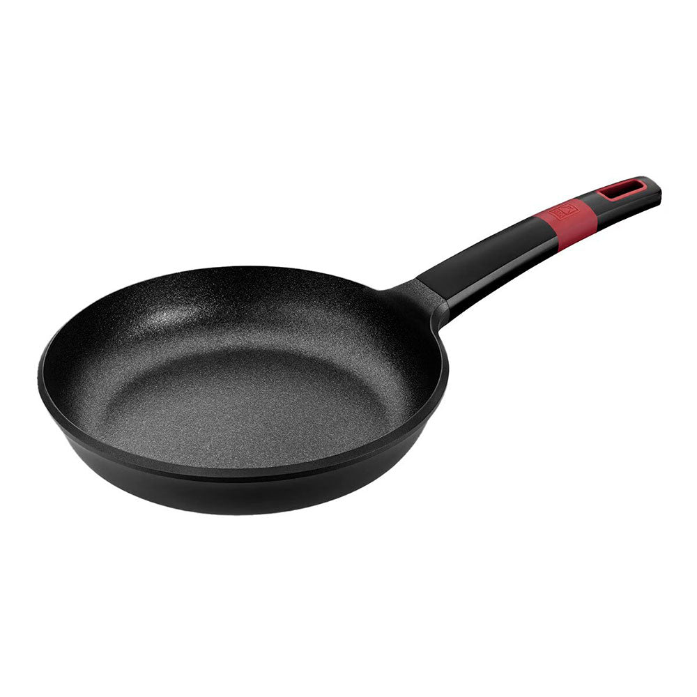 Bistro frying pan