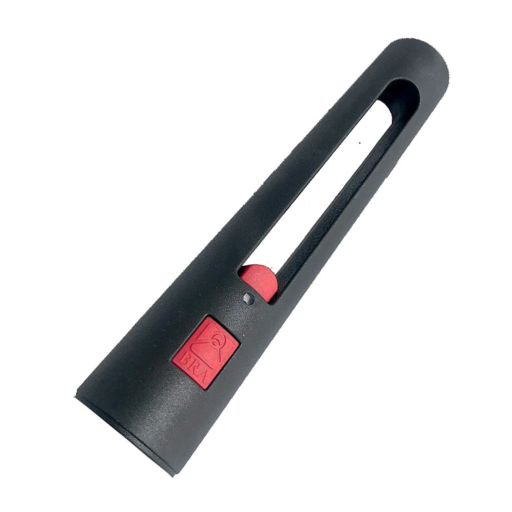 Infinity Pan Tag Infinity Pan Handle – Cocina con BRA