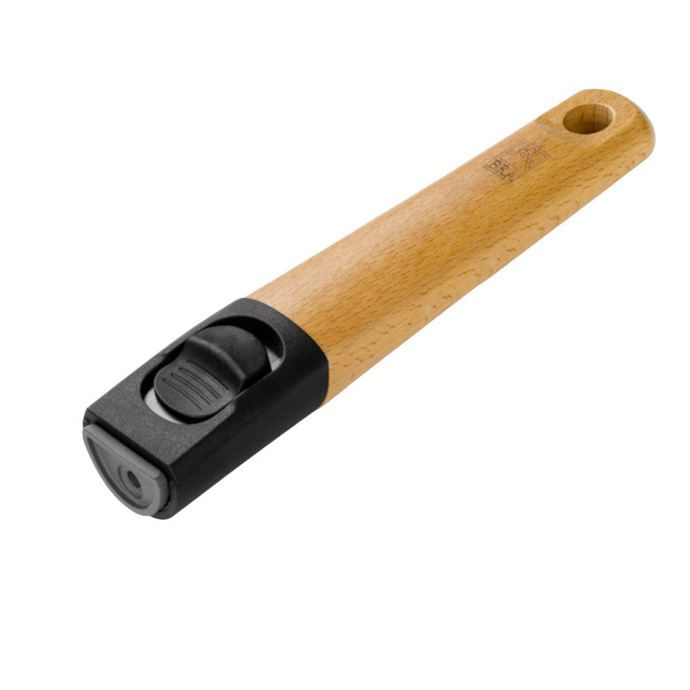 Market Pan Handle – Cocina con BRA