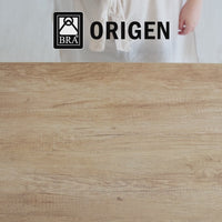 Origen Bra Safe Multipurpose Pack 3 in 1