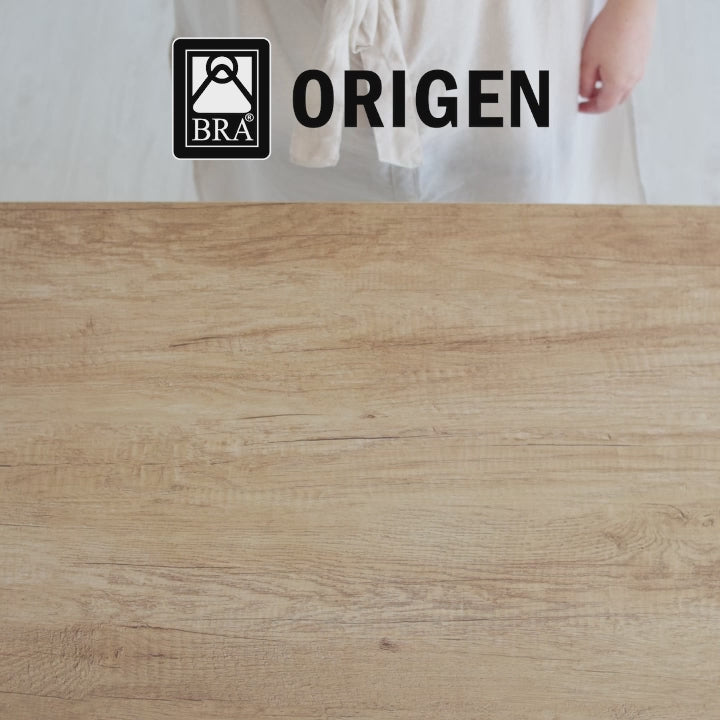 Origen Bra Safe Multipurpose Pack 3 in 1