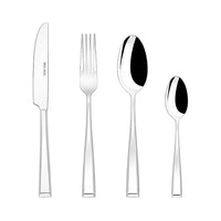 Etna 24-Piece Cutlery Set