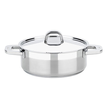 Advance Casserole with Lid