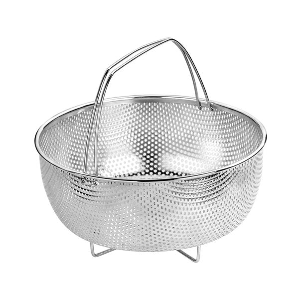 Pressure Cooker Steamer Basket