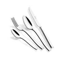 Etna individual cutlery