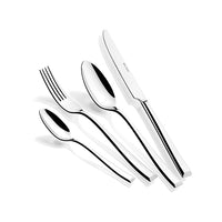 Etna 24-Piece Cutlery Set