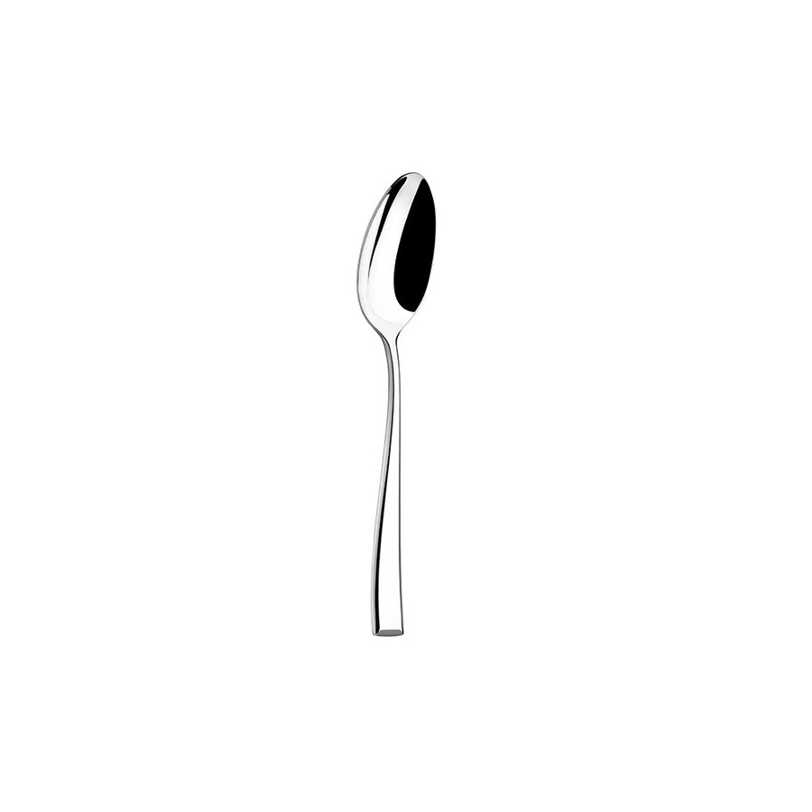 Etna individual cutlery