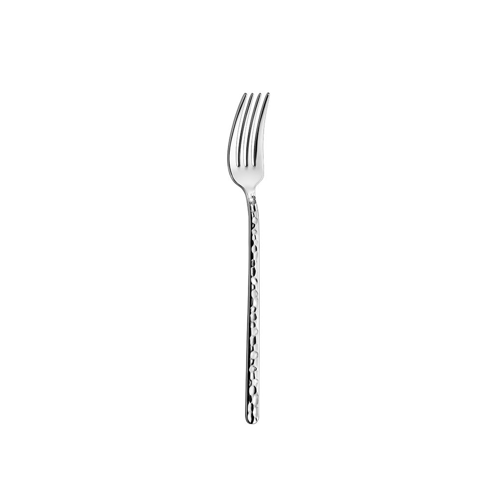 24-piece cutlery set Portofino
