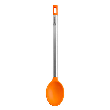 Efficient Spoon