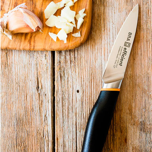 Cuchillos – Cocina con BRA