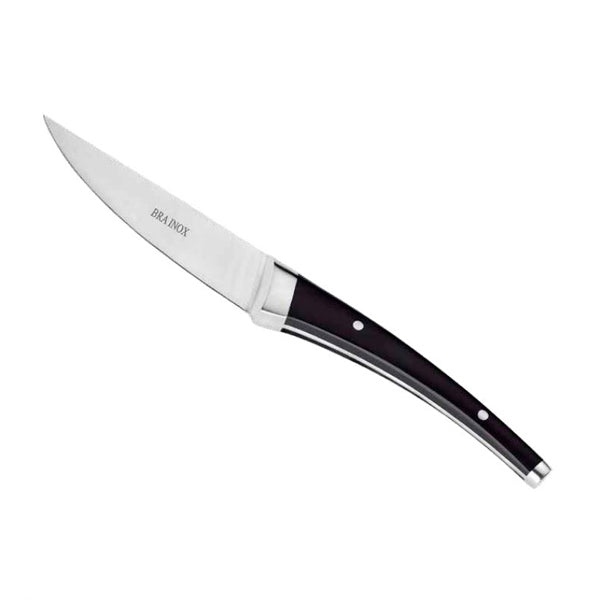 Dolphin ABS Handle Steak Knife