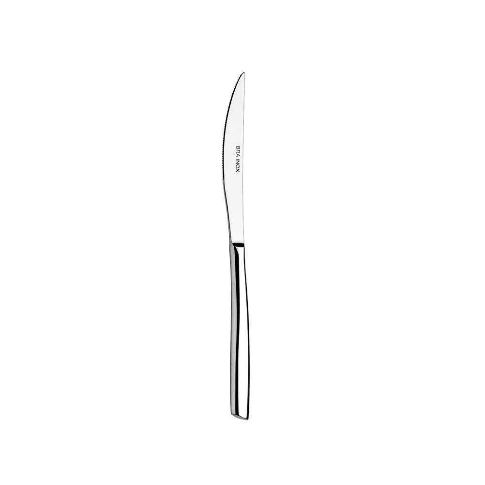 Bari individual cutlery