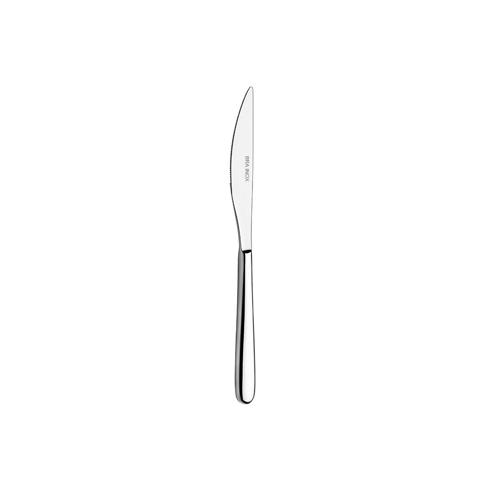 Napoli individual cutlery