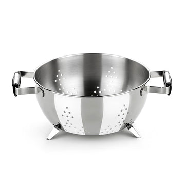 Colección Terminox – Cocina con BRA