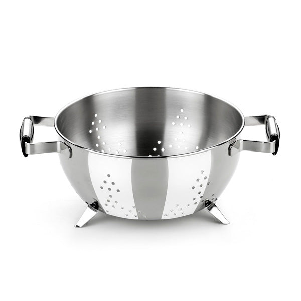 Colección Terminox – Cocina con BRA