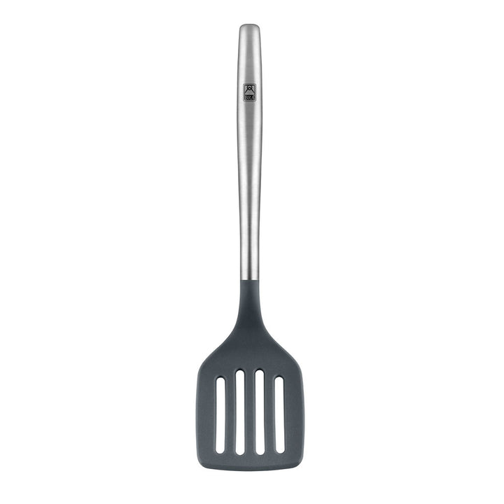 Conjunto de utensilios Efficient – Cocina con BRA