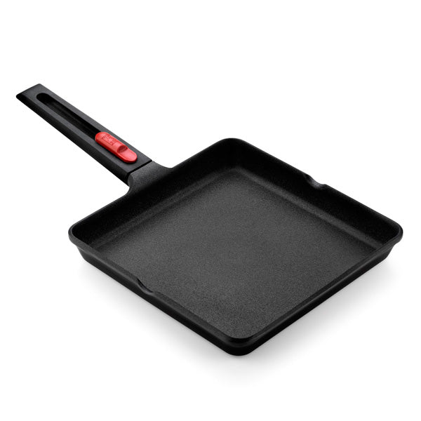 Infinity Grill Pan