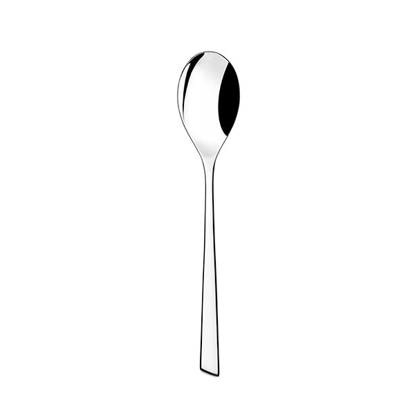 Bari 24-Piece Cutlery Set