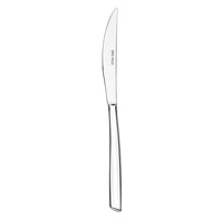 Bari 24-Piece Cutlery Set