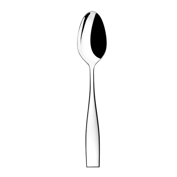 Parma 113-Piece Cutlery Set