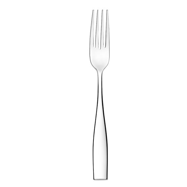 Parma 24-Piece Cutlery Set