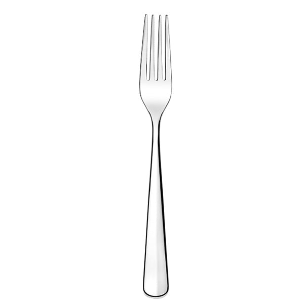 Torino 113-Piece Cutlery Set