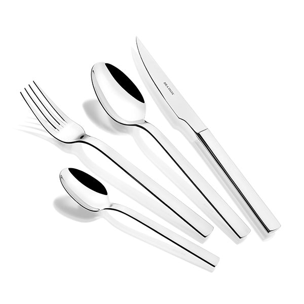 Toscana 75-Piece Cutlery Set