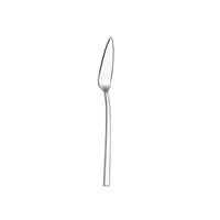 Treviso individual cutlery