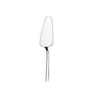 Tuscan individual cutlery