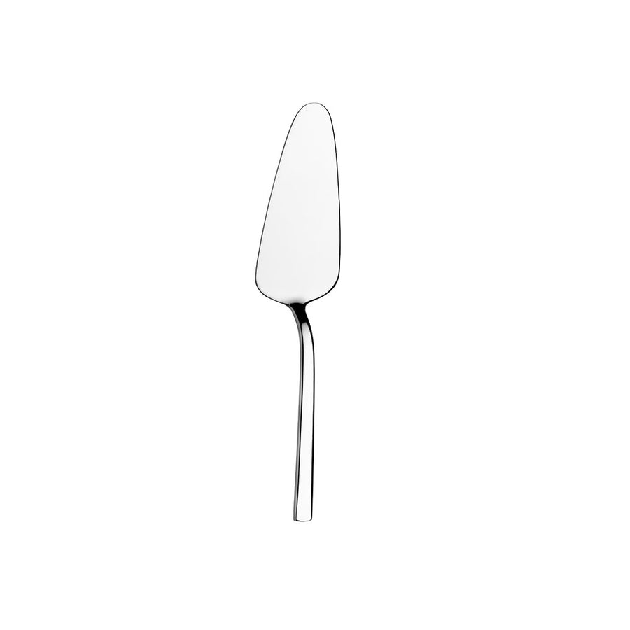 Tuscan individual cutlery