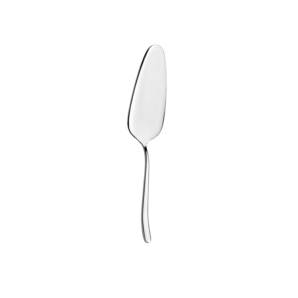 Napoli individual cutlery