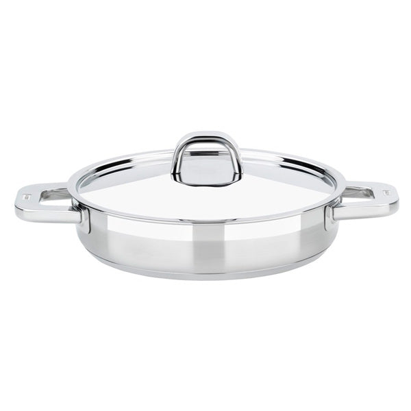 Advance Baking Dish with Lid