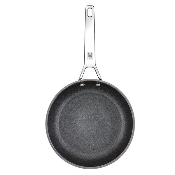 Connect Frying Pan