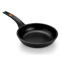 Efficient Frying Pan