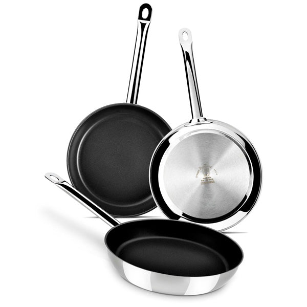 Profesional Non-Stick Frying Pan