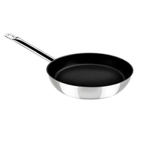 Profesional Non-Stick Frying Pan