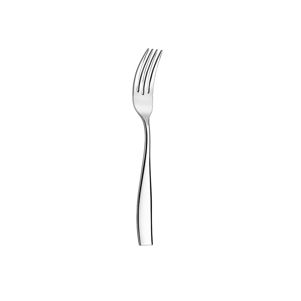 Parma individual cutlery