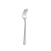 Verona individual cutlery