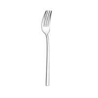 Treviso individual cutlery