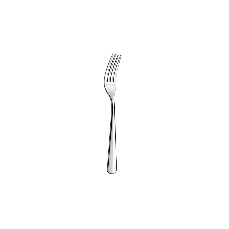 Torino individual cutlery
