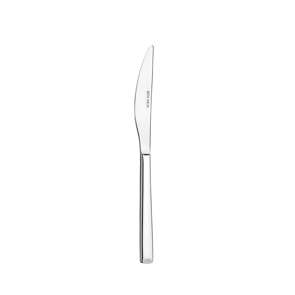 Verona 75-Piece Cutlery Set